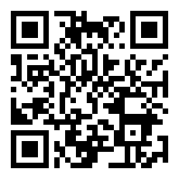 https://www.qiongjiangzui.com/jianshu/31476.html