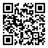 https://www.qiongjiangzui.com/jianshu/31477.html