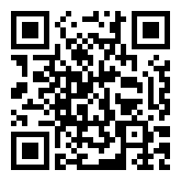 https://www.qiongjiangzui.com/jianshu/31478.html