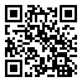https://www.qiongjiangzui.com/jianshu/31479.html