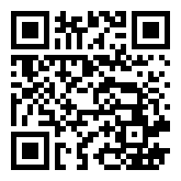 https://www.qiongjiangzui.com/jianshu/31480.html