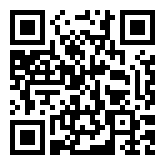 https://www.qiongjiangzui.com/jianshu/31481.html