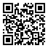 https://www.qiongjiangzui.com/jianshu/31482.html