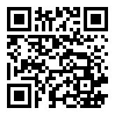 https://www.qiongjiangzui.com/jianshu/31483.html