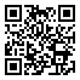 https://www.qiongjiangzui.com/jianshu/31484.html
