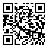 https://www.qiongjiangzui.com/jianshu/31485.html