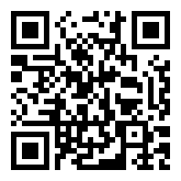 https://www.qiongjiangzui.com/jianshu/31486.html