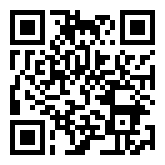 https://www.qiongjiangzui.com/jianshu/31487.html