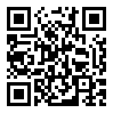 https://www.qiongjiangzui.com/jianshu/31488.html