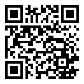 https://www.qiongjiangzui.com/jianshu/31489.html