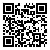 https://www.qiongjiangzui.com/jianshu/31490.html