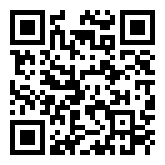 https://www.qiongjiangzui.com/jianshu/31491.html