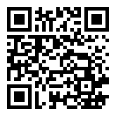 https://www.qiongjiangzui.com/jianshu/31492.html
