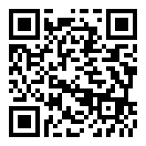 https://www.qiongjiangzui.com/jianshu/31493.html