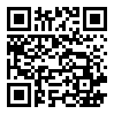 https://www.qiongjiangzui.com/jianshu/31494.html