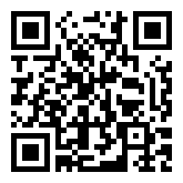 https://www.qiongjiangzui.com/jianshu/31495.html