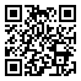 https://www.qiongjiangzui.com/jianshu/31496.html
