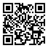 https://www.qiongjiangzui.com/jianshu/31497.html