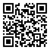 https://www.qiongjiangzui.com/jianshu/31498.html