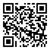 https://www.qiongjiangzui.com/jianshu/31499.html