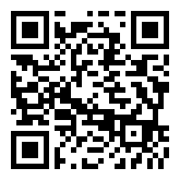 https://www.qiongjiangzui.com/jianshu/31500.html