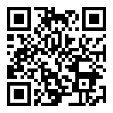https://www.qiongjiangzui.com/jianshu/31501.html