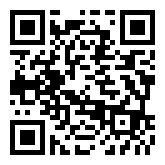 https://www.qiongjiangzui.com/jianshu/31502.html