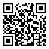 https://www.qiongjiangzui.com/jianshu/31503.html