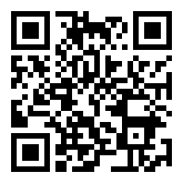 https://www.qiongjiangzui.com/jianshu/31504.html