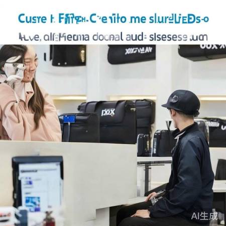 奥克斯空调维修网点推荐