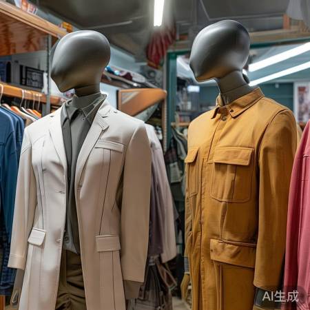 凯罗迪亲民，米系贵，看预算选。