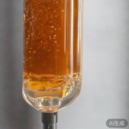 热水器防冻液,防冻技巧分享