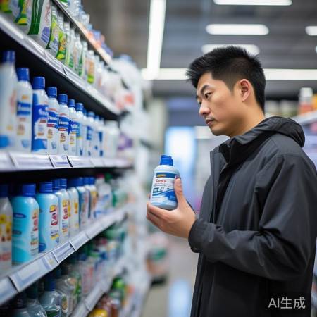 选正规品牌热水器防冻液