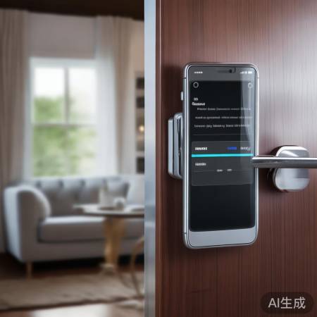 保护密码，防破解。