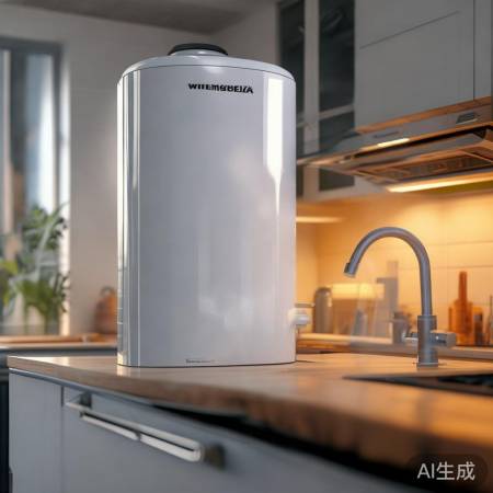 “性价比之王热水器揭秘”