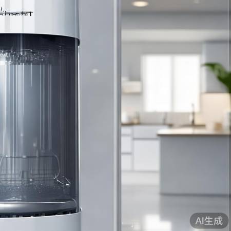 正规厂家热水器，安全有保障。