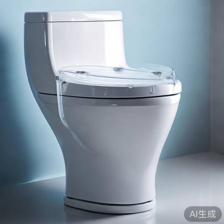 遮丑盖，防锈延寿神器