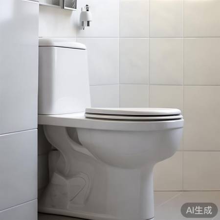 遮丑盖，美观又安全