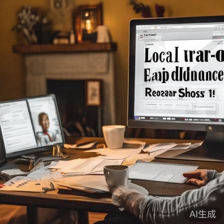 找师傅前先搜店或问邻居