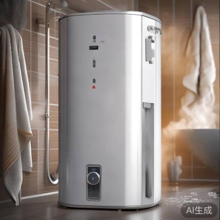 电热水器安全升级