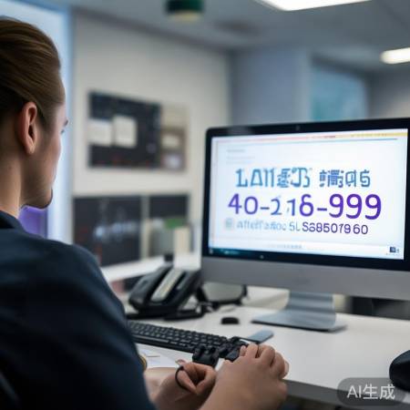 莱梅德燃气灶维修电话：4001