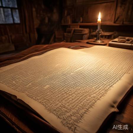 “safe源于古英语保护意”