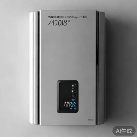 大宇壁挂炉热线：4001865