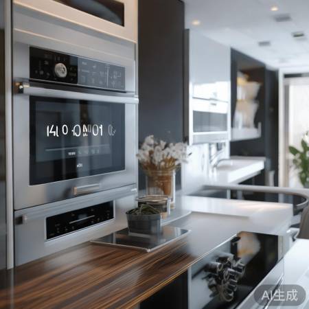 韩派灶服务热线：4001865