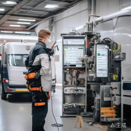 油烟机维修全流程服务