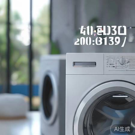 云米洗衣机维修热线：40018