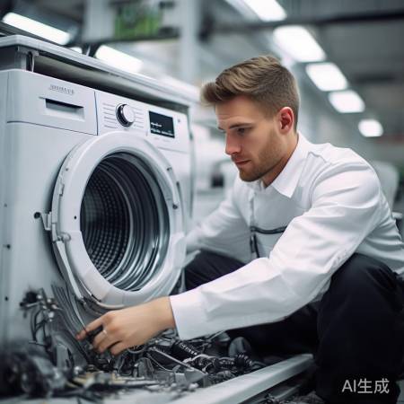 小天鹅维修师傅速达