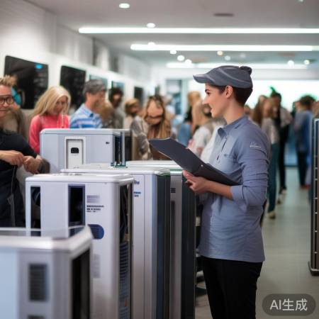 惠州华帝空气能，高品质优服务