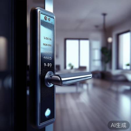 创维指纹锁维修电话400186