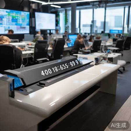 松下指纹锁售后热线：40018